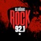 Classic Rock 92.1 (KTSR)