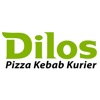 Dilos Pizza Flums