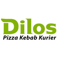 Dilos Pizza Flums pour PC