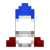 Pulstario