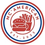 McAmerican