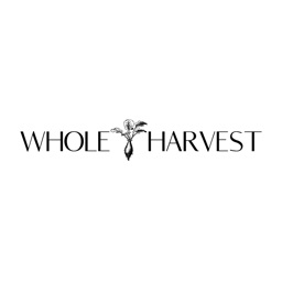 Whole Harvest Co