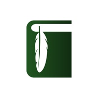 Yuhaaviatam Čavüravka’