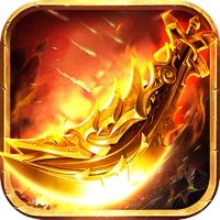 Eliminate Weapons Attack