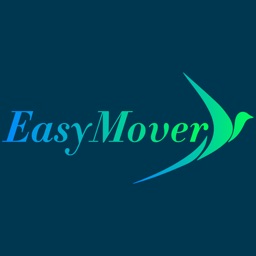 EasyMover