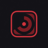 Blackbox – 블랙박스 - 두뇌 퍼즐 게임