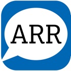 Top 20 Education Apps Like Arrivederci! 1 Glossario - Best Alternatives