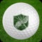 Download the Henry Homberg Golf Course App to enhance your golf experience on the course