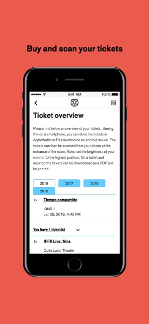 IFFR(圖3)-速報App