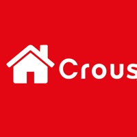  Crous Logement Application Similaire