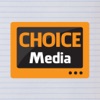 Choice Media