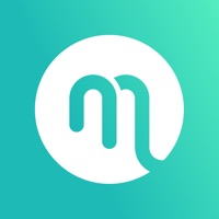 Mounki Copilot (Elèves) pour PC
