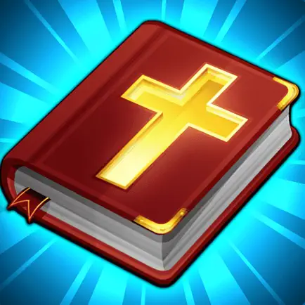 Holy Bible Quiz Читы