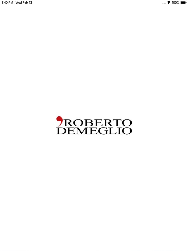 Roberto Demeglio(圖1)-速報App