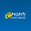 Momy Sport Village