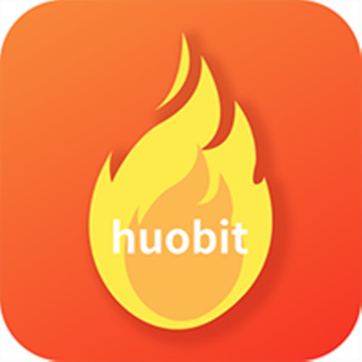 Newest Hotbit Quotes