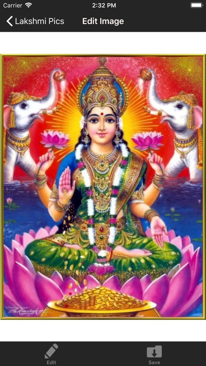 Lakshmi Pics