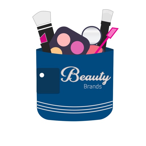 Best Beauty Products icon