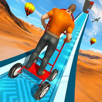 Happy Auto Wheels Cheats