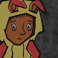 Redemption: Save the Animals sur PC