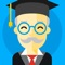 Think language learning is boring