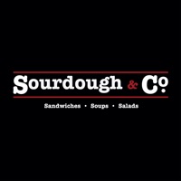 Sourdough & Co.