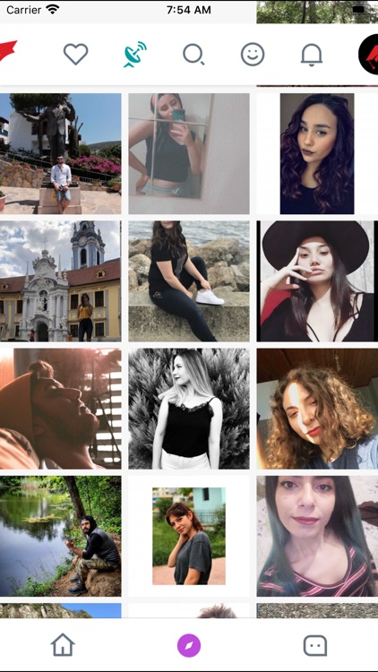 Unilobi screenshot-4