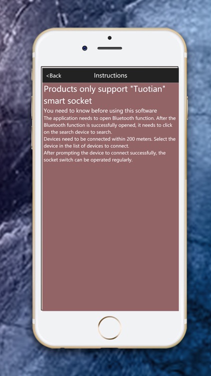 Tuotian Life screenshot-4