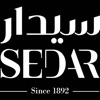 Sedar Merchant