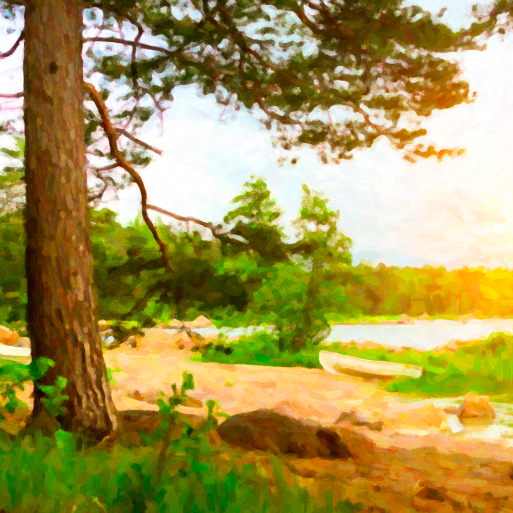 Get Finland 2020 — offline map for iOS, iPhone, iPad Aso Report