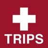 Trips - Medical Transportation