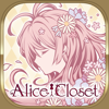 Alice Closet-DMM GAMES LLC.