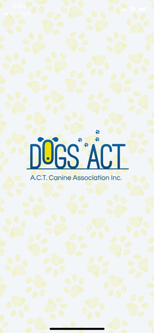 Dogs ACT(圖1)-速報App