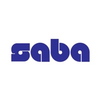 SABA sur PC