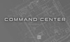 Command Center by WorkerSense®