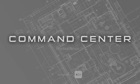 Command Center by WorkerSense®