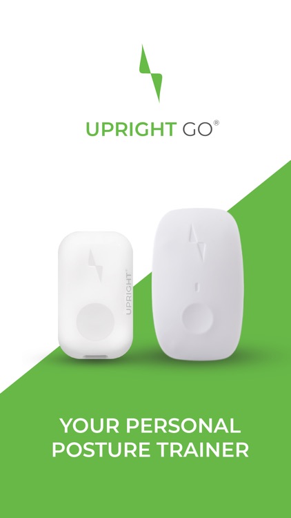 UPRIGHT GO
