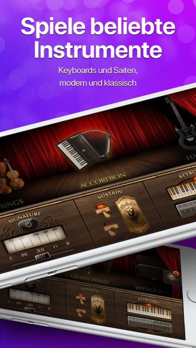 Klavier App Für Pc Klavier App Für Pc