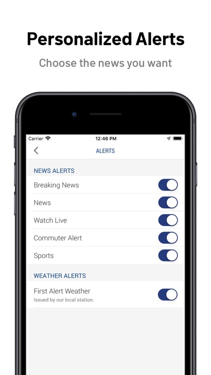 NBC10 Boston