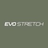 EVO STRETCH公式アプリ