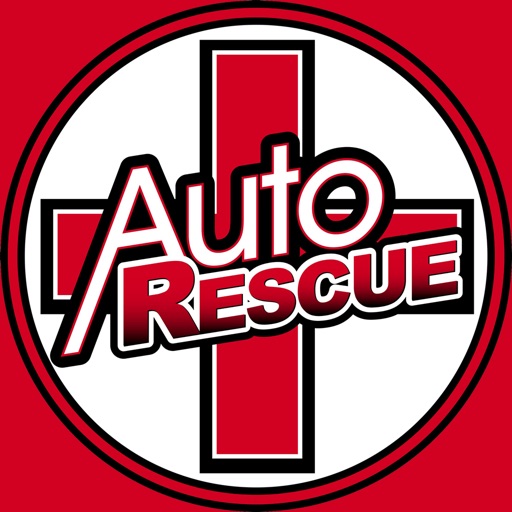 Auto Rescue Caribbean