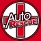 The Auto Rescue app allows both member and non-members to immediately dial Auto Rescue when in need of roadside assistance in Barbados, Antigua & Grenada