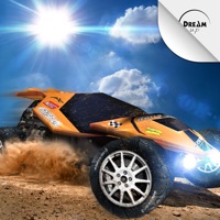 RallyCross Ultimate sur PC