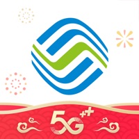 中国移动（手机营业厅）