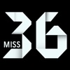 MISS36
