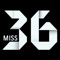 Miss36 is the Online Shopping platform dedicated to Fashion Lovers looking forward to dress themselves up with only Unique & Best Styling