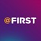 FIRST provides world-class Strategy, Creative and Design, Venue Sourcing, Event Technology, Planning, Production, and Data and Analytics solutions to a wide range of global brands, through FIRST Events, FIRST Experiential and FIRST Solutions