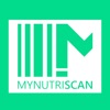 MyNutriScan