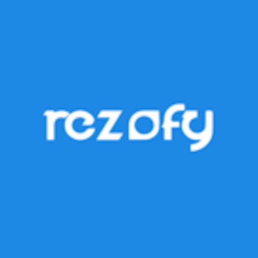 Rezofy