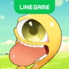 LINE：モンスターファーム,無料通話アプリ